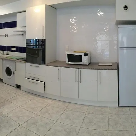 Gasthof Des Oliviers *