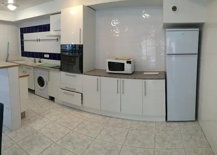 Gasthof Des Oliviers *